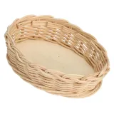 wiklinowy-kosz-midollino-18-cm