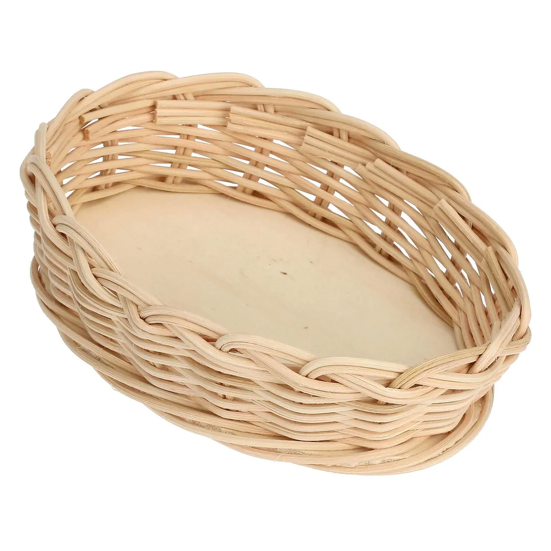 la-porcellana-bianca-midollino-kosz-na-owalne-naczynie-do-zapiekania-18-cm-kod-producenta-p600000010