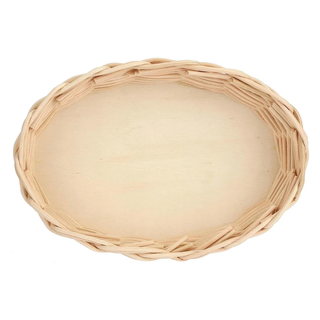la-porcellana-bianca-midollino-kosz-na-owalne-naczynie-do-zapiekania-18-cm-kod-producenta-p600000010