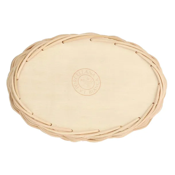 la-porcellana-bianca-midollino-kosz-na-owalne-naczynie-do-zapiekania-18-cm-kod-producenta-p600000010-marka-porcellana-bianca
