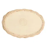 la-porcellana-bianca-midollino-kosz-na-owalne-naczynie-do-zapiekania-18-cm-kod-producenta-p600000010-marka-porcellana-bianca
