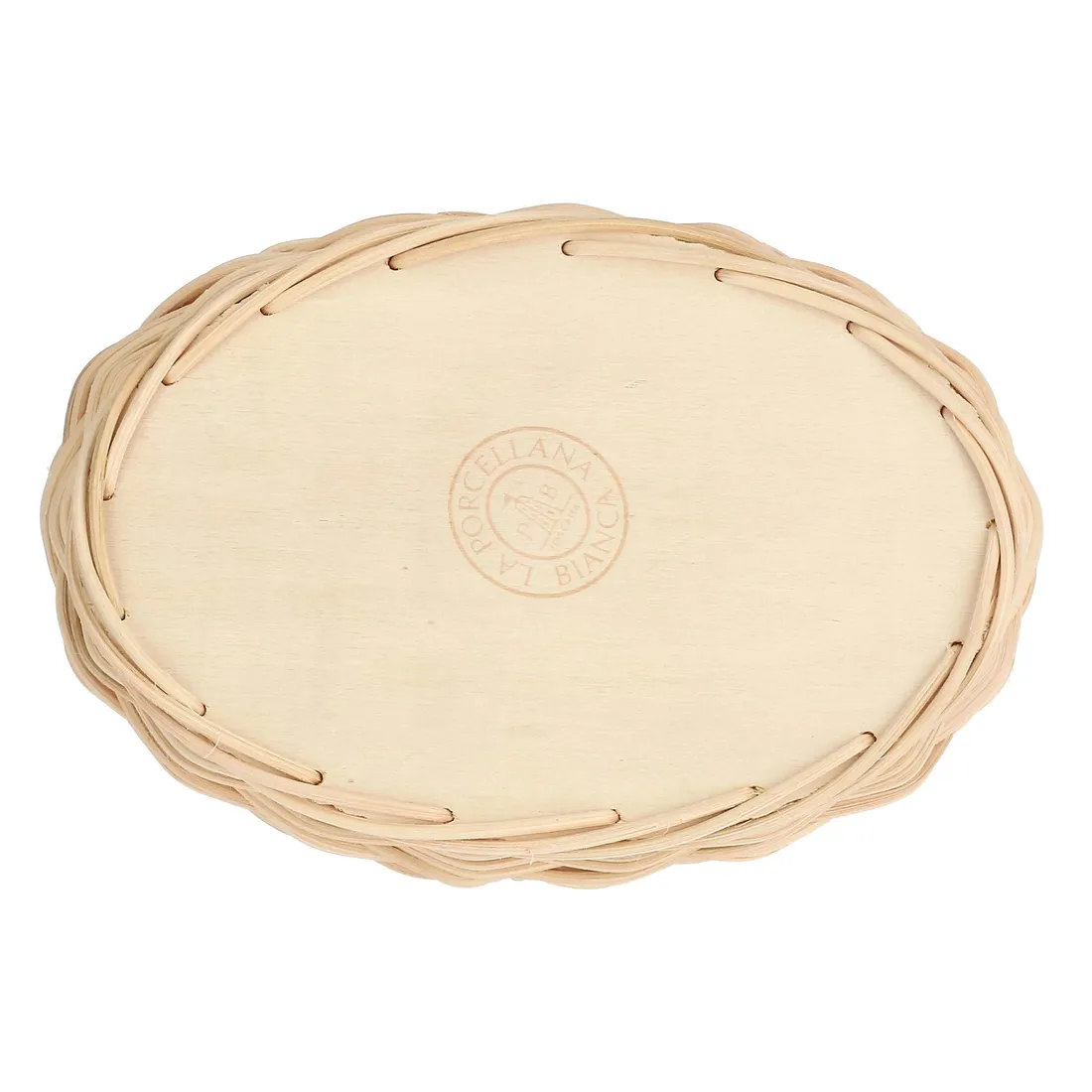 wiklinowy-kosz-midollino-18-cm