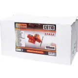 imadlo-slusarskie-100-mm-obrotowe-15-kg-solidne-mocne-kute-richmann-c8110-waga-z-opakowaniem-16-kg