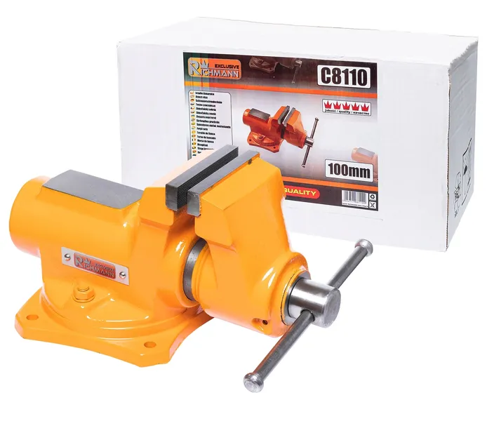 imadlo-slusarskie-100-mm-obrotowe-15-kg-solidne-mocne-kute-richmann-c8110-kod-producenta-c8110