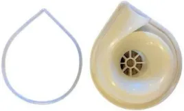 uszczelka-lezka-do-silnika-pompy-bestway-flowclear