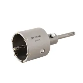 otwornica-do-betonu-sds-68-mm-trzpien-dexter
