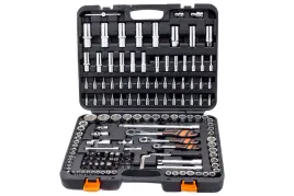 richmann-zestaw-kluczy-nasadowych-151szt-exclusive