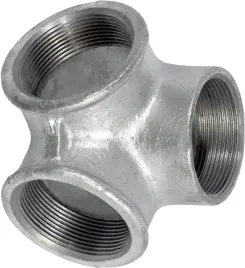 naroznik-2-ocynkowany-nr-33-czarny