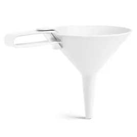 lejek-kuchenny-do-sloikow-blim-bp-im3-000-bialy