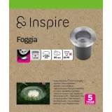 oczka-okragly-inspire-czarny-dlugosc-wysokosc-11-3-cm