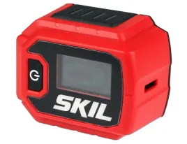 poziomica-elektroniczna-skil-45-m