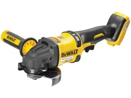 szlifierka-katowa-dewalt-akumulatorowa-54v-125mm-9000-rpm