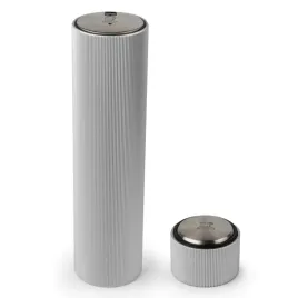 korkociag-otwieracz-do-wina-elektryczny-peugeot