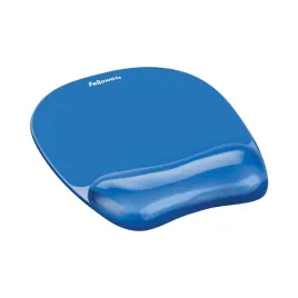 podkladka-pod-mysz-i-nadgarstek-fellowes-crystal-zelowa-niebieska-91141