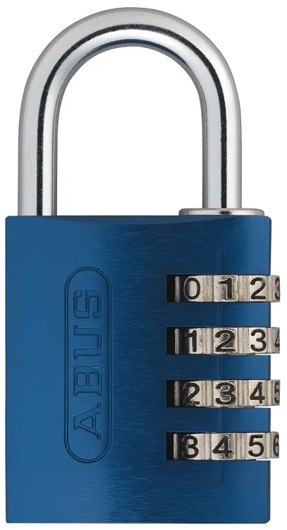 klodka-jarzmowa-szyfrowa-abus