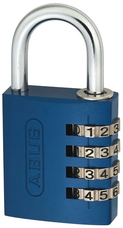 klodka-jarzmowa-szyfrowa-abus-typ-klodki-klodka-jarzmowa