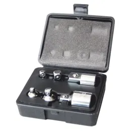 redukcje-do-kluczy-zestaw-6-szt-1-4-3-4-c4411