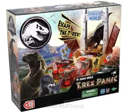 gra-planszowa-jurassic-world-t-rex-panic-epoch