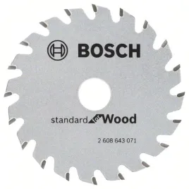 bosch-tarcza-pilarska-do-drewna-85x15-z20-2608643071