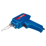 lutownica-transformatorowa-top-tools-100-w