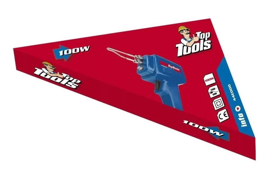 lutownica-transformatorowa-top-tools-100-w