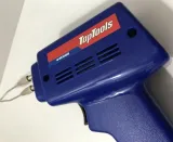 lutownica-transformatorowa-top-tools-100-w-napiecie-zasilania-230-v