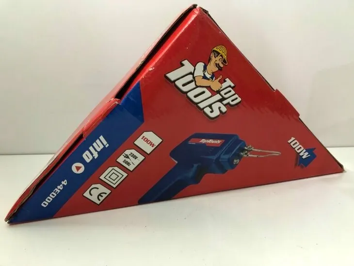 lutownica-transformatorowa-top-tools-100-w-waga-urzadzenia-0-6-kg