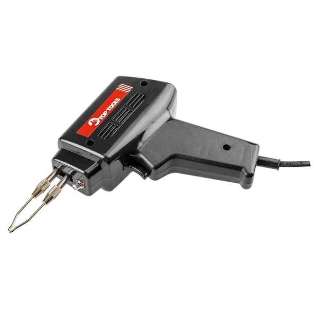 lutownica-transformatorowa-top-tools-100-w-waga-z-opakowaniem-0-7-kg