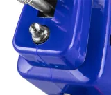 lutownica-transformatorowa-top-tools-100-w-certyfikat-ce