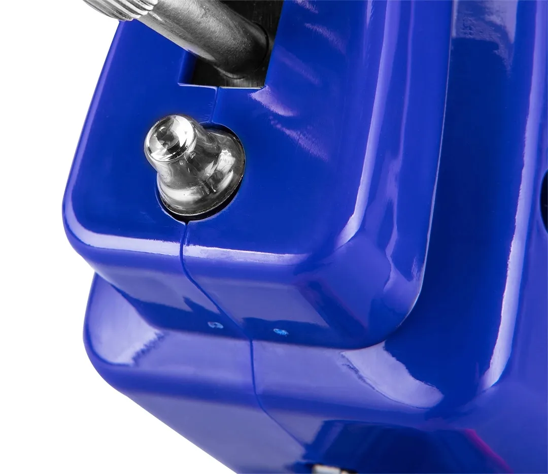 lutownica-transformatorowa-top-tools-100-w