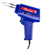 lutownica-transformatorowa-top-tools-100-w-minimalna-temperatura-pracy-350-c