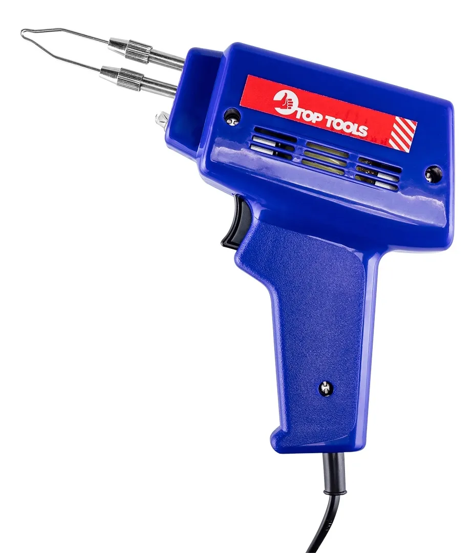 lutownica-transformatorowa-top-tools-100-w