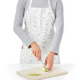 fartuch-kuchenny-do-kuchni-bawelniany-uniwersalny-bialy-we-wzory-rayen