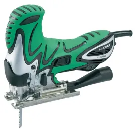 wyrzynarka-hikoki-720-w-zasilanie-sieciowe