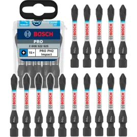 klinga-bit-ph2-55-mm-imapct-bosch-pro-zestaw-15-szt