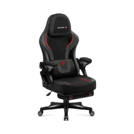 fotel-gamingowy-huzaro-force-4-6-carbon-tkanina-czarny