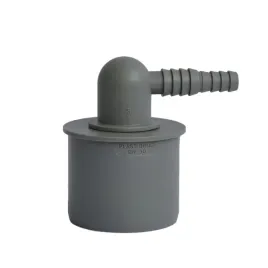 ksztaltka-redukcja-pp-plast-brno-50-mm-90-kanalizacyjna