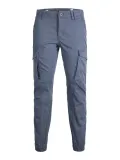 spodnie-materialowe-jackandjones-146