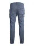 spodnie-jackjones-jpstpaul-jjflake-akm-542-ombre-r-146-marka-jackandjones