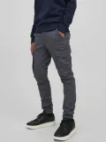 spodnie-jackjones-jpstpaul-jjflake-akm-542-ombre-r-146-fason-bojowki