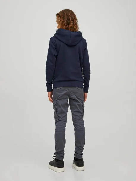 spodnie-jackjones-jpstpaul-jjflake-akm-542-ombre-r-146-zapiecie-zamek
