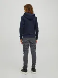 spodnie-jackjones-jpstpaul-jjflake-akm-542-ombre-r-146-zapiecie-zamek