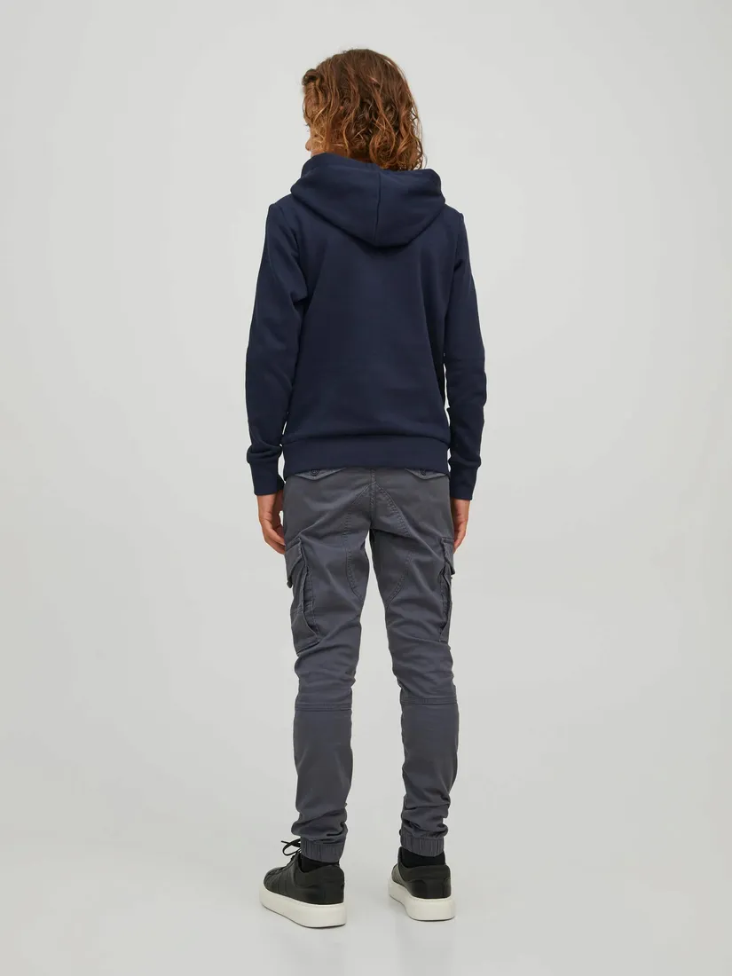 spodnie-jackjones-jpstpaul-jjflake-akm-542-ombre-r-146-marka-jackandjones