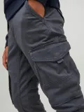 spodnie-jackjones-jpstpaul-jjflake-akm-542-ombre-r-146-dlugosc-dlugie