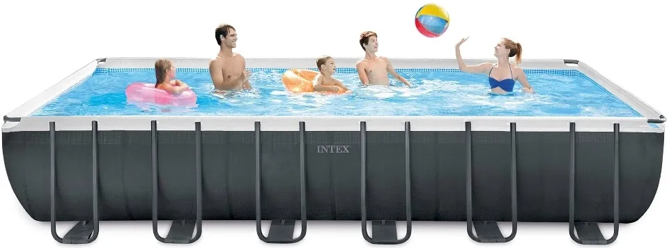 folia-przykrycie-intex-ultra-xtr-frame-732x366cm-kod-producenta-do-basenu-na-732x366-cm-732-x-366-3c6