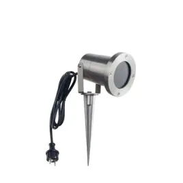 reflektor-ogrodowy-wbijany-ada-ip65-gu10-inspire