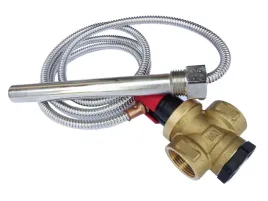zawor-temperaturowy-afriso-3-4-z-kapilara-130-cm