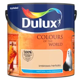 dulux-swiata-farba-lateksowa-scienna-imbirowa-herbata-5l
