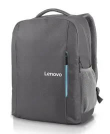 plecak-na-laptopa-lenovo-156-szary