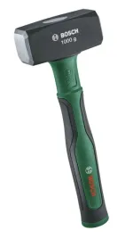 mlotek-kamieniarski-1000g-bosch